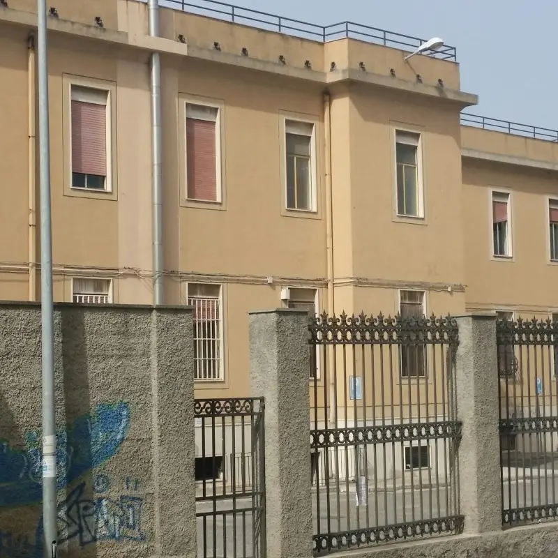 Al Polo Tecnico “Righi-Boccioni/Fermi” quattro seminari sull’innovazione nelle costruzioni\n