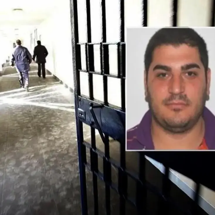 ‘Ndrangheta, il ministero della Giustizia dispone il carcere duro per uno dei vertici del clan dei Piscopisani\n