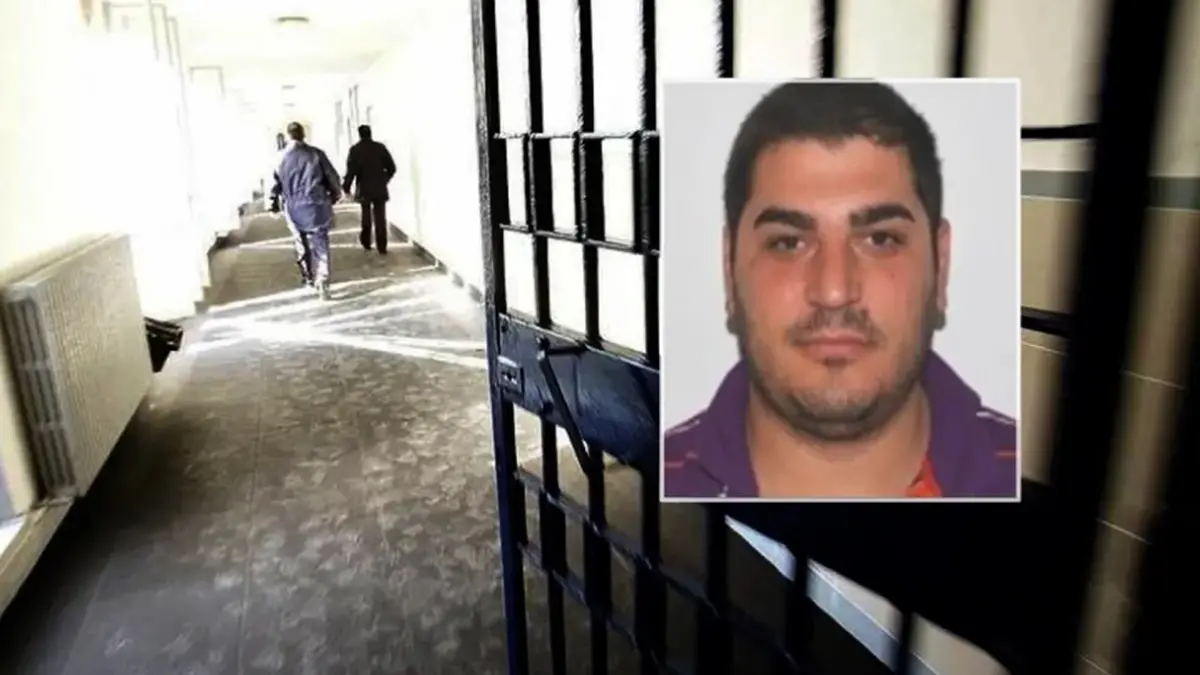 <p>Nel riquadro Michele Fiorillo</p>\\n