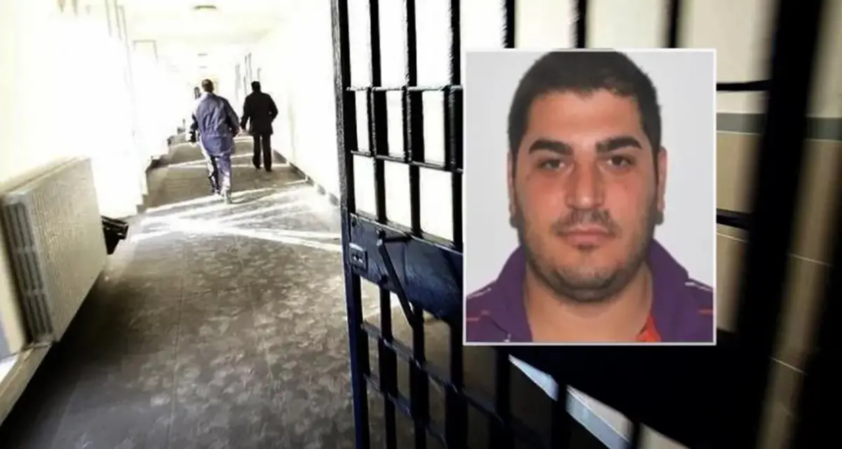 ‘Ndrangheta, il ministero della Giustizia dispone il carcere duro per uno dei vertici del clan dei Piscopisani\n