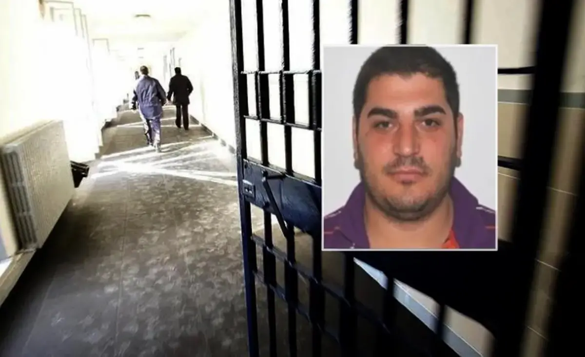 ‘Ndrangheta, il ministero della Giustizia dispone il carcere duro per uno dei vertici del clan dei Piscopisani\n