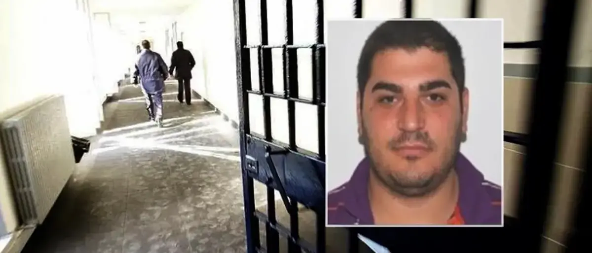 ‘Ndrangheta, il ministero della Giustizia dispone il carcere duro per uno dei vertici del clan dei Piscopisani\n