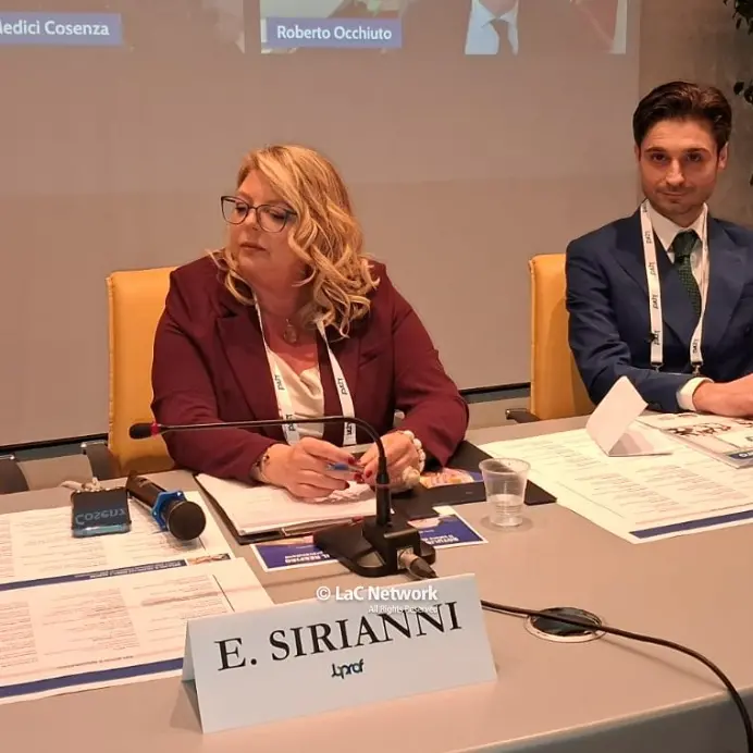 Botulino, l’ospedale di Cosenza custodirà il siero salvavita per tutta la Calabria e il Mezzogiorno