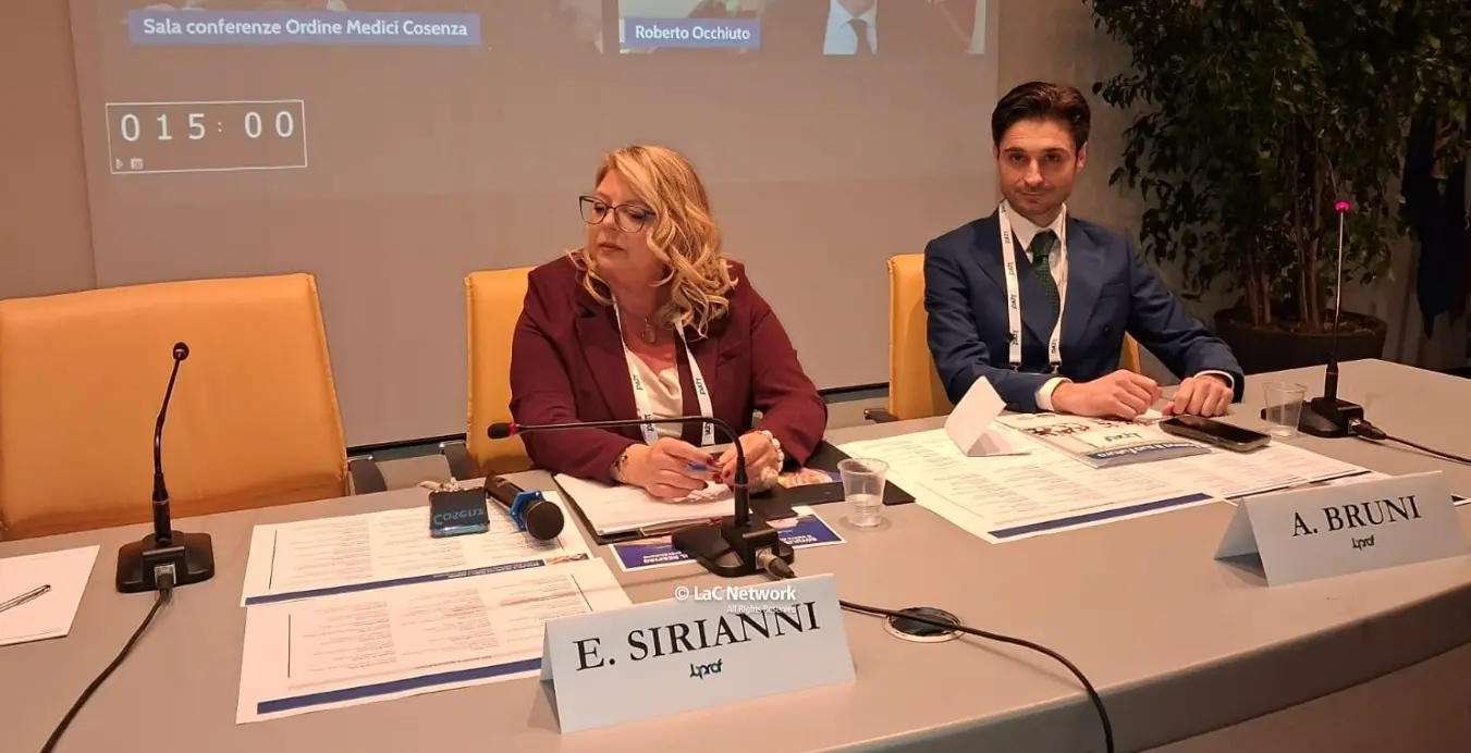 Botulino, l’ospedale di Cosenza custodirà il siero salvavita per tutta la Calabria e il Mezzogiorno