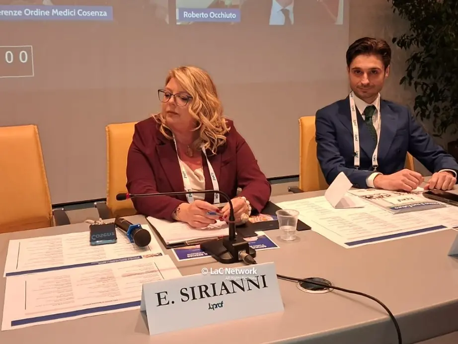 Botulino, l’ospedale di Cosenza custodirà il siero salvavita per tutta la Calabria e il Mezzogiorno