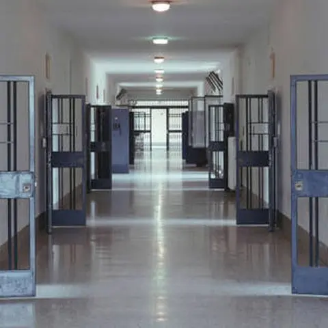 Ingiuste detenzioni, nel 2025 record di risarcimenti a Reggio Calabria (5,5 milioni) e Catanzaro (4,3 milioni)\n