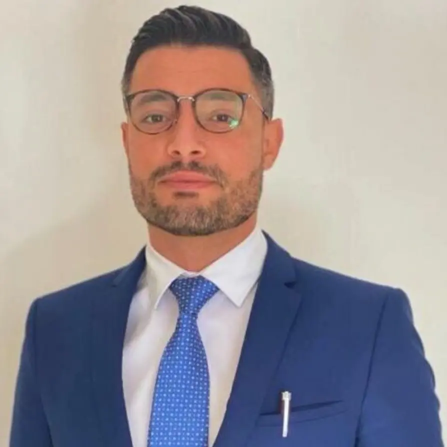 PN Metro Plus, Romeo: «Ecco gli avvisi per rafforzare il tessuto imprenditoriale cittadino grazie ai fondi europei»\n