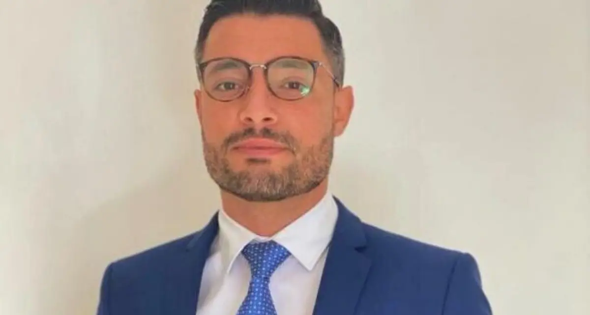 PN Metro Plus, Romeo: «Ecco gli avvisi per rafforzare il tessuto imprenditoriale cittadino grazie ai fondi europei»\n