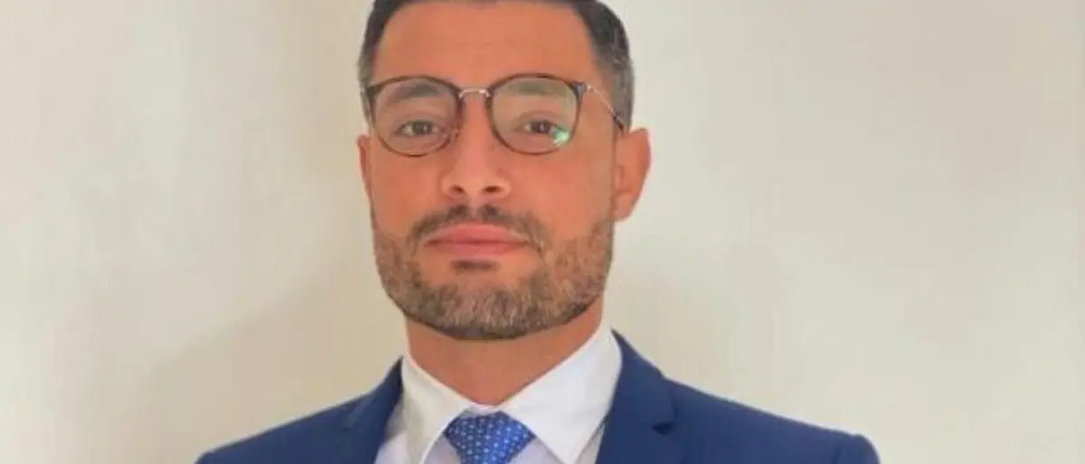 PN Metro Plus, Romeo: «Ecco gli avvisi per rafforzare il tessuto imprenditoriale cittadino grazie ai fondi europei»\n