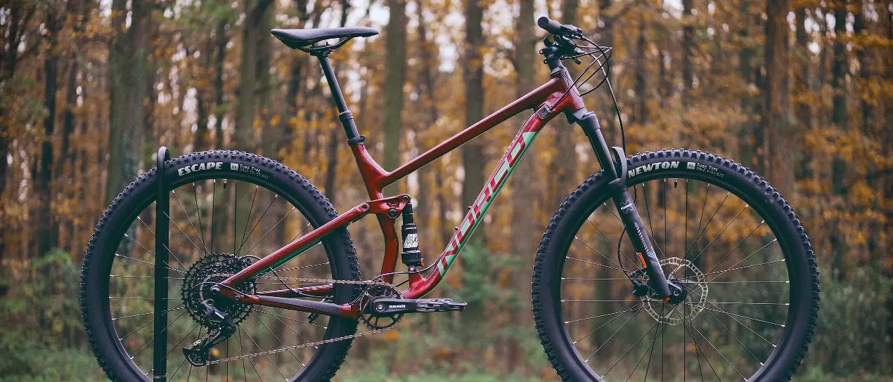 Turismo sostenibile...in bici: il progetto dell'Istituto Vespucci-Murmura scopre il cuore green della Calabria