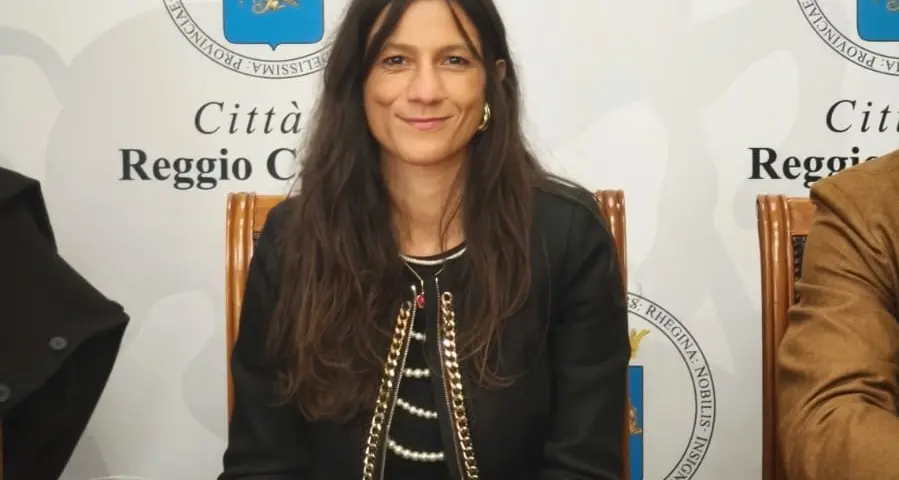 Mary Caracciolo si concentra sulla Cultura e l'impegno per la città: «La vita cambia le persone, le esperienze ti formano e ciò che conta è lavorare con serietà»\n
