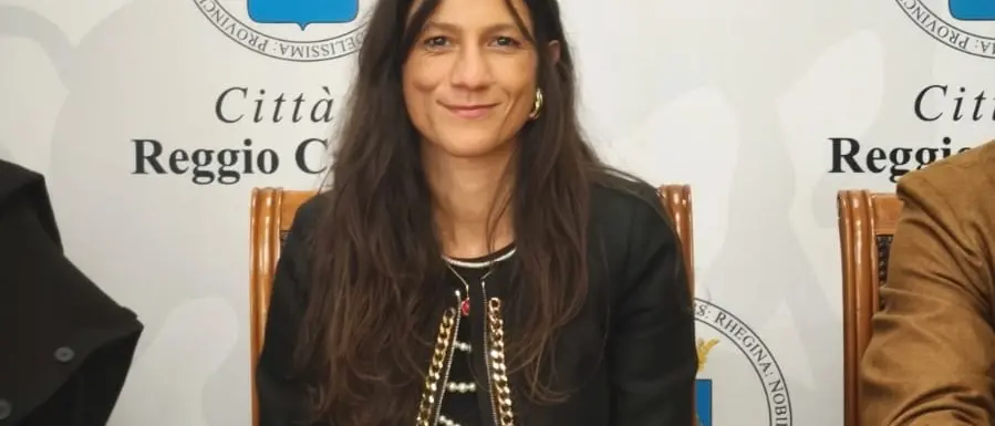 Mary Caracciolo si concentra sulla Cultura e l'impegno per la città: «La vita cambia le persone, le esperienze ti formano e ciò che conta è lavorare con serietà»\n