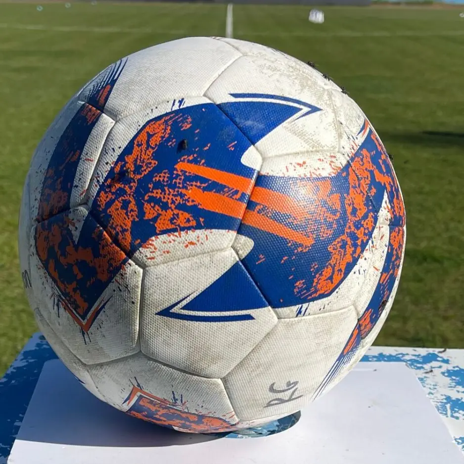 Coppa Italia Dilettanti: DB Rossoblù Luzzi corsara ad Altomonte