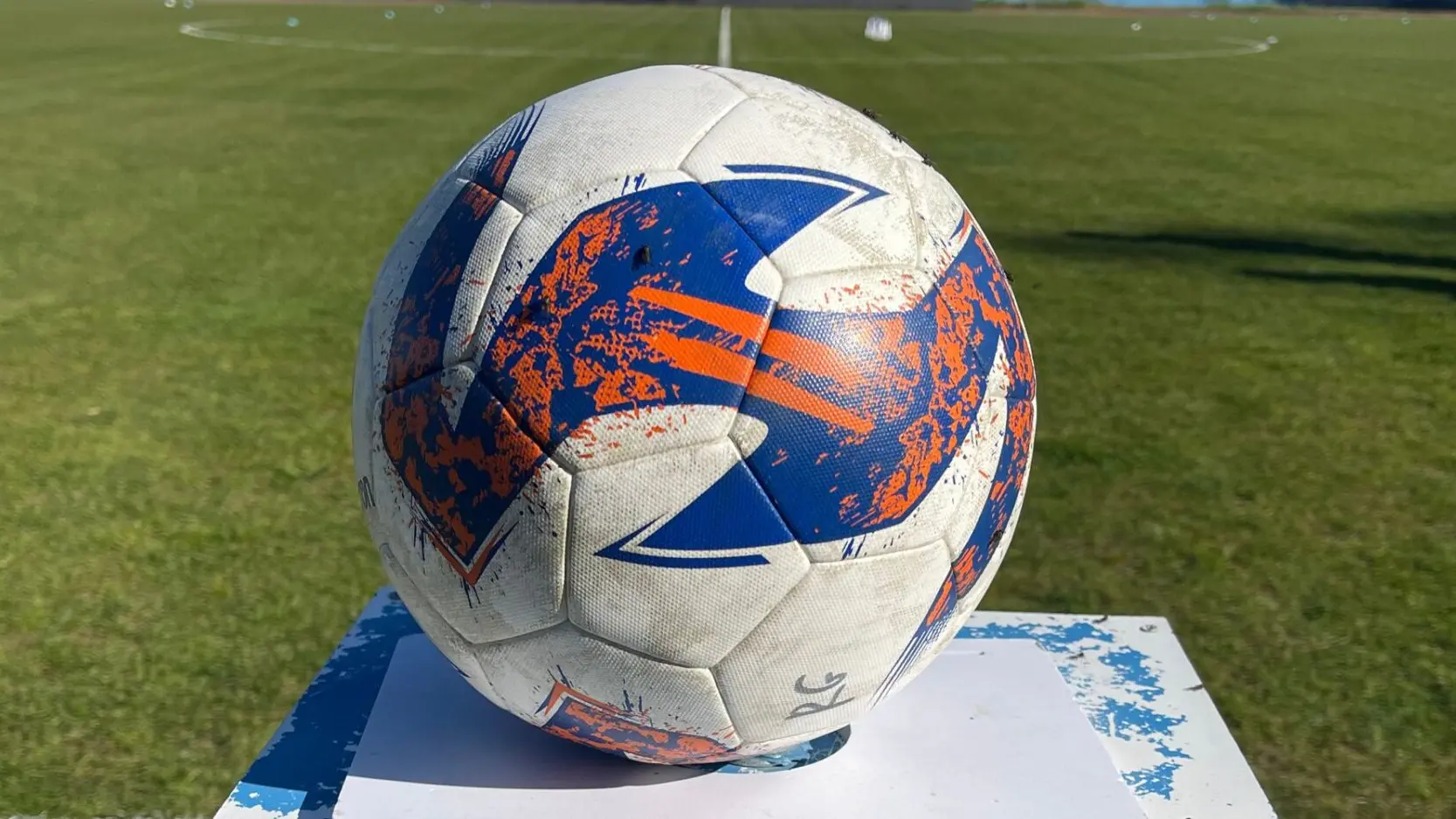 Coppa Italia Dilettanti, semifinali d’andata: colpo DB Rossoblù Luzzi, pari nel derby reggino\n