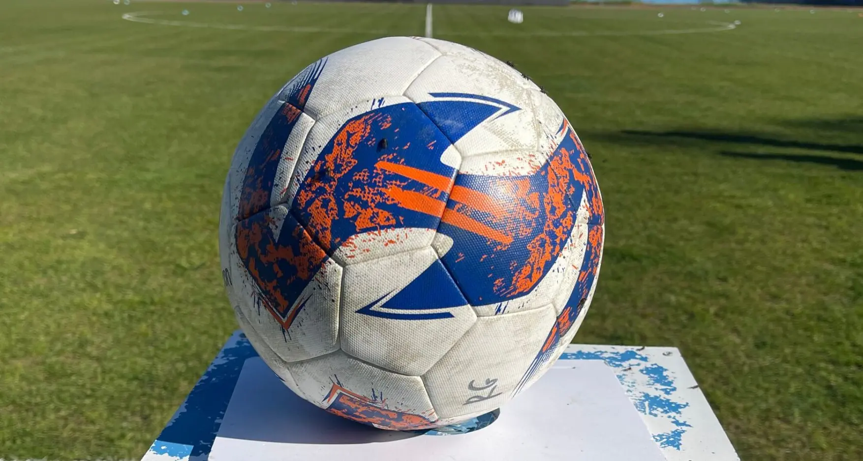 Coppa Italia Dilettanti, semifinali d’andata: colpo DB Rossoblù Luzzi, pari nel derby reggino\n