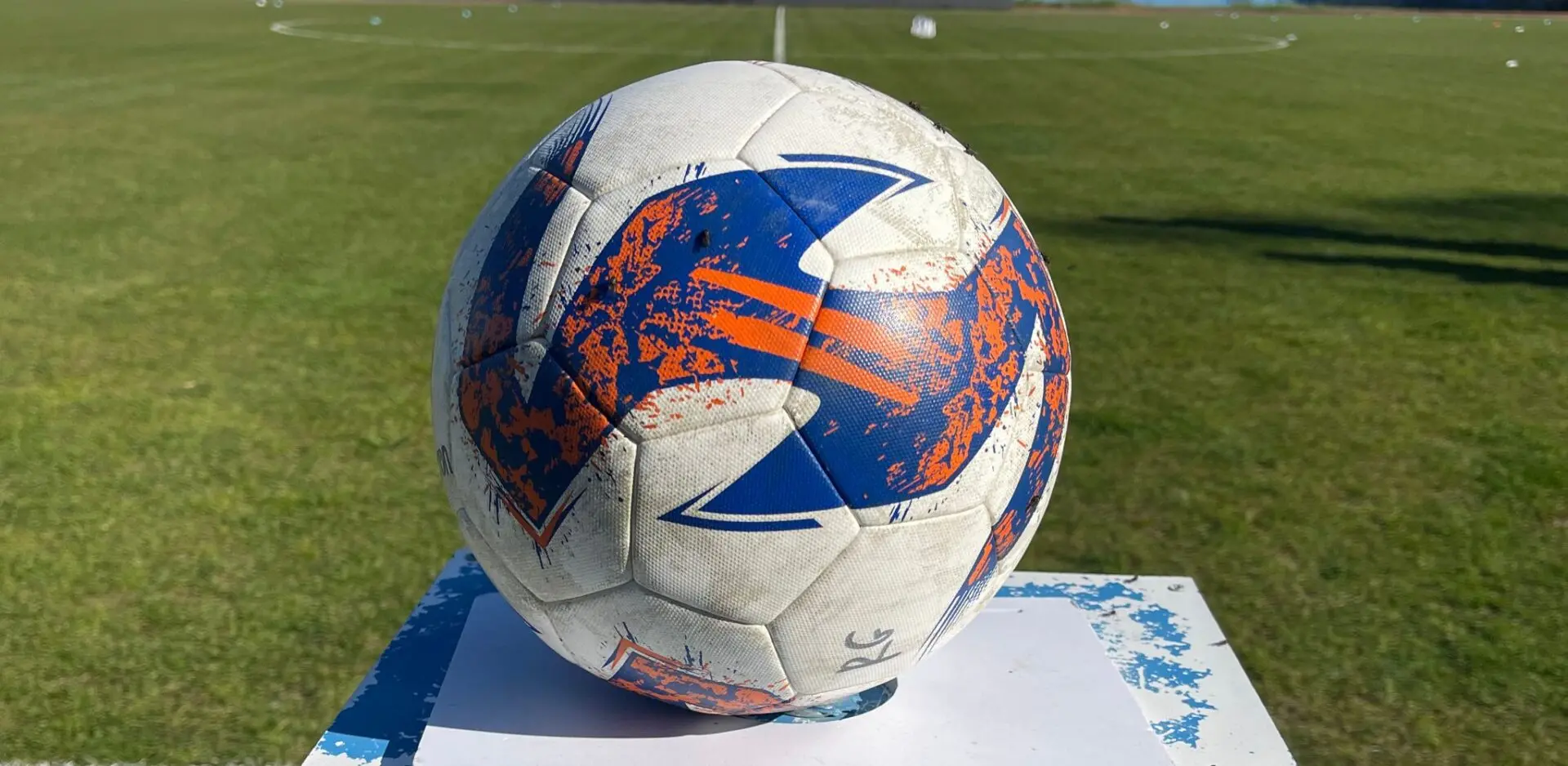 Coppa Italia Dilettanti, semifinali d’andata: colpo DB Rossoblù Luzzi, pari nel derby reggino\n