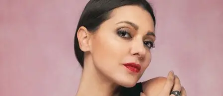 Il 29 novembre al\u00A0CineTeatro Odeon gran finale di Reggio in Jazz\n