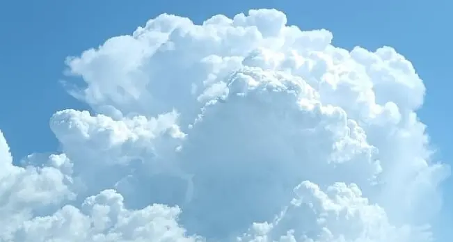 Meteo Reggio Calabria,\u00A0oggi cieli in prevalenza poco nuvolosi\n