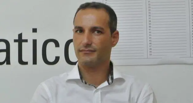 «Oggi è finito l’incubo di Stige che ha distrutto la mia carriera politica»: l’ex sindaco di Strongoli parla dopo l’assoluzione\n