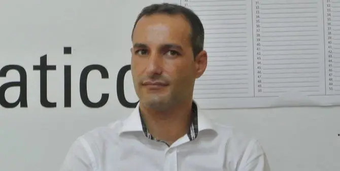 «Oggi è finito l’incubo di Stige che ha distrutto la mia carriera politica»: l’ex sindaco di Strongoli parla dopo l’assoluzione\n