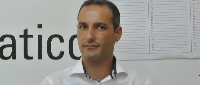 «Oggi è finito l’incubo di Stige che ha distrutto la mia carriera politica»: l’ex sindaco di Strongoli parla dopo l’assoluzione\n