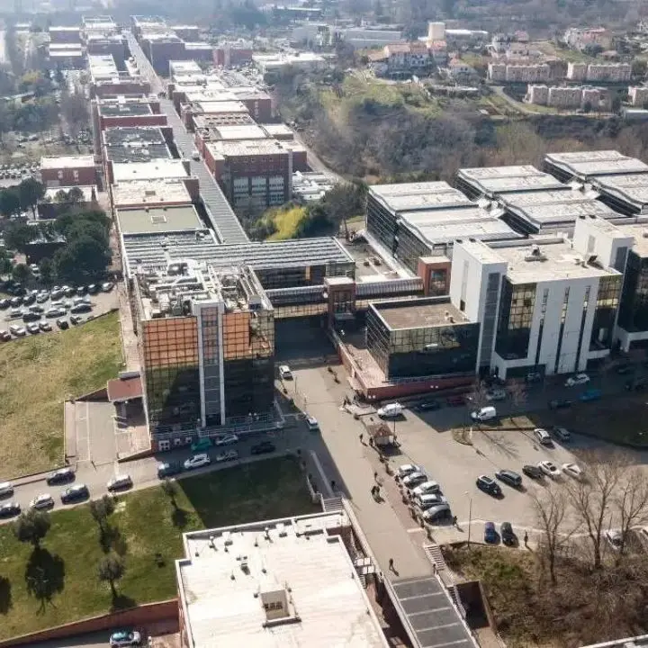 Terza tappa di Eureka a Rende: la carovana di\u00A0+Europa sbarca all’Unical per un confronto con gli studenti\n