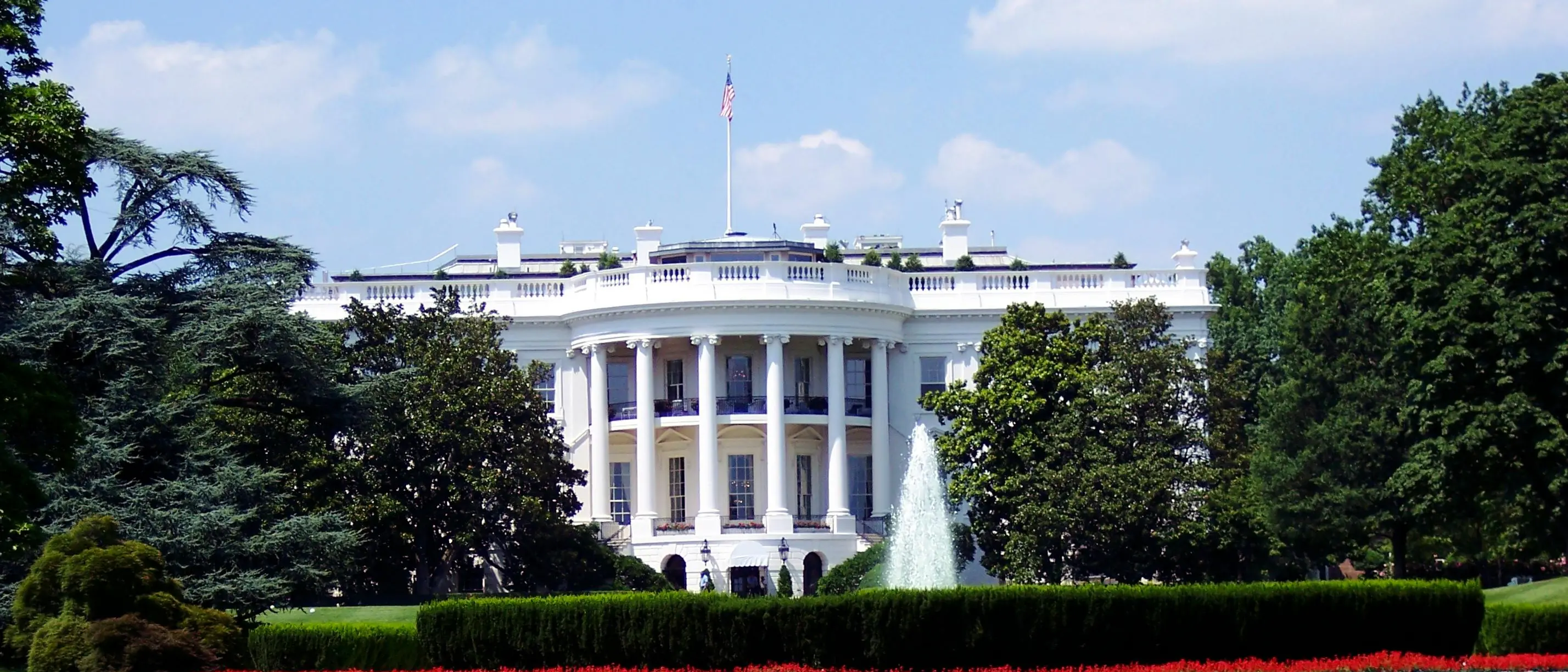 Sparatoria vicino alla Casa Bianca, colpiti due soldati\u00A0della Guardia Nazionale: arrestato un sospetto\n