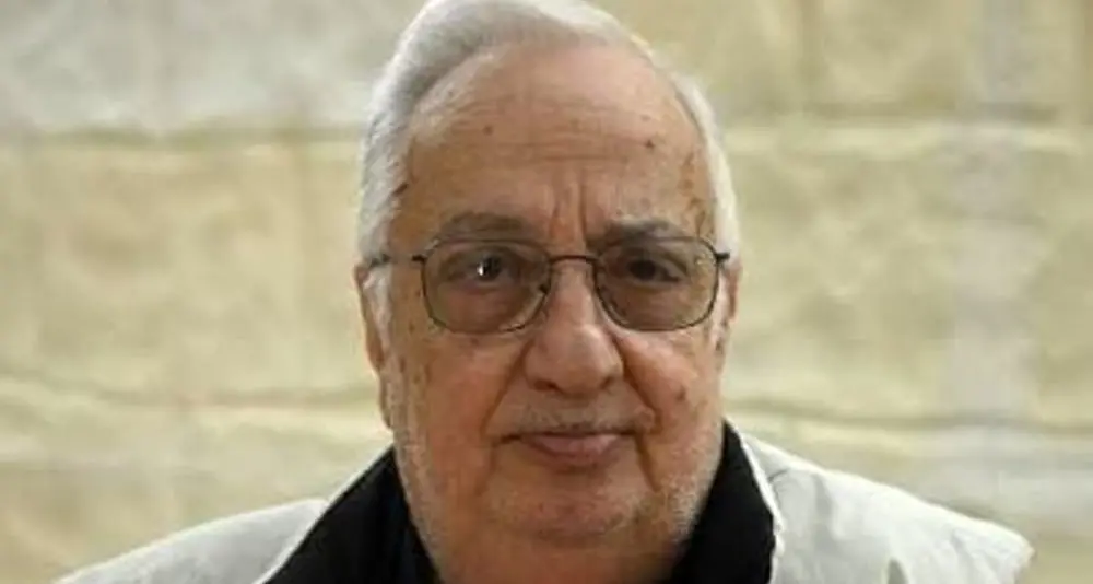 Continuano i messaggi di cordoglio per la scomparsa di Peppino Cormaci