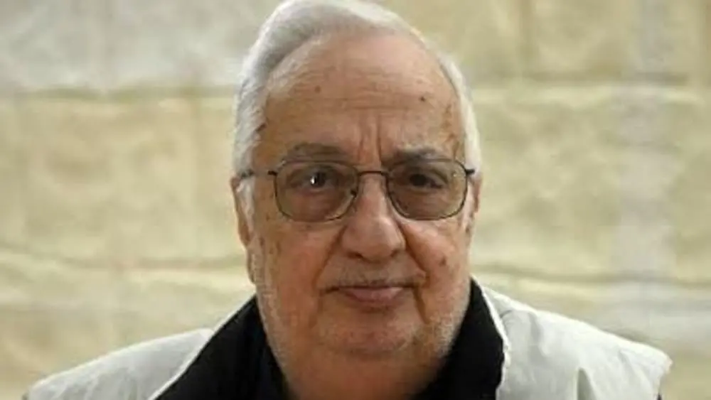 Continuano i messaggi di cordoglio per la scomparsa di Peppino Cormaci