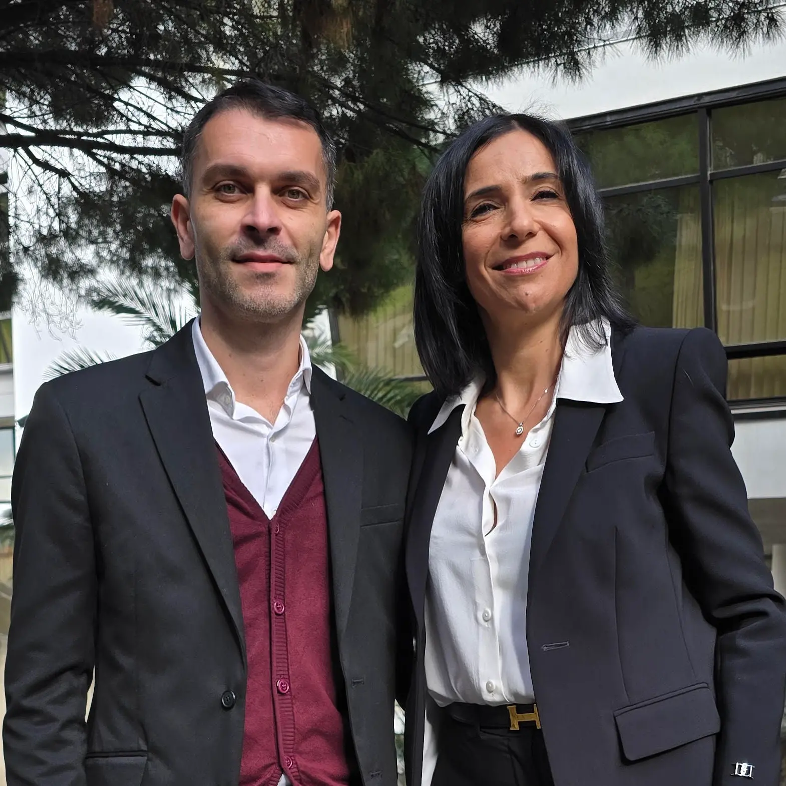 Psicologo a scuola, Messineo: «Nuova svolta per i giovani calabresi»\n