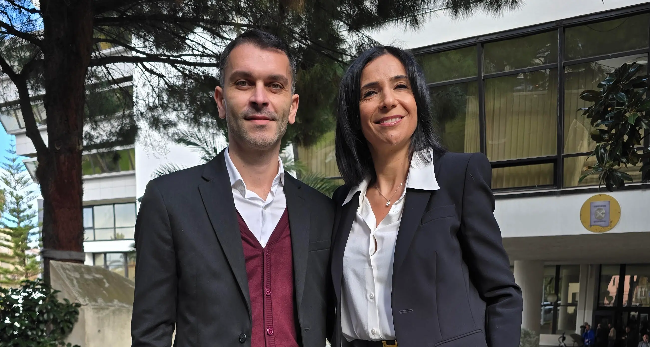 Psicologo a scuola, Messineo: «Nuova svolta per i giovani calabresi»\n