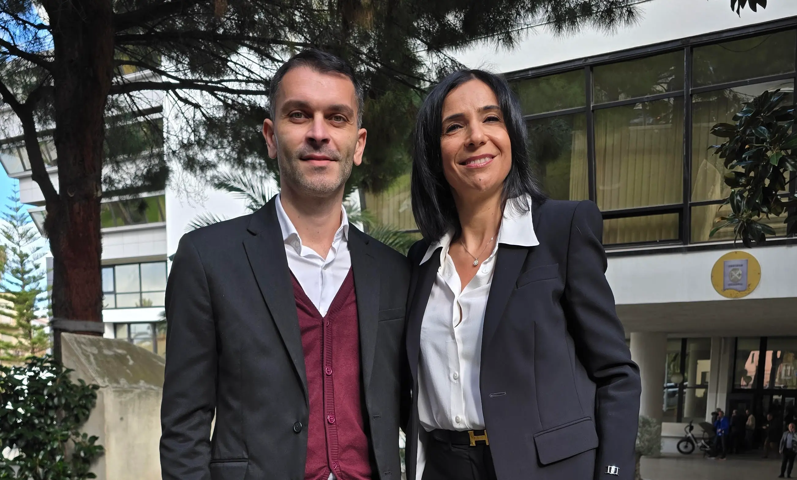 Psicologo a scuola, Messineo: «Nuova svolta per i giovani calabresi»\n