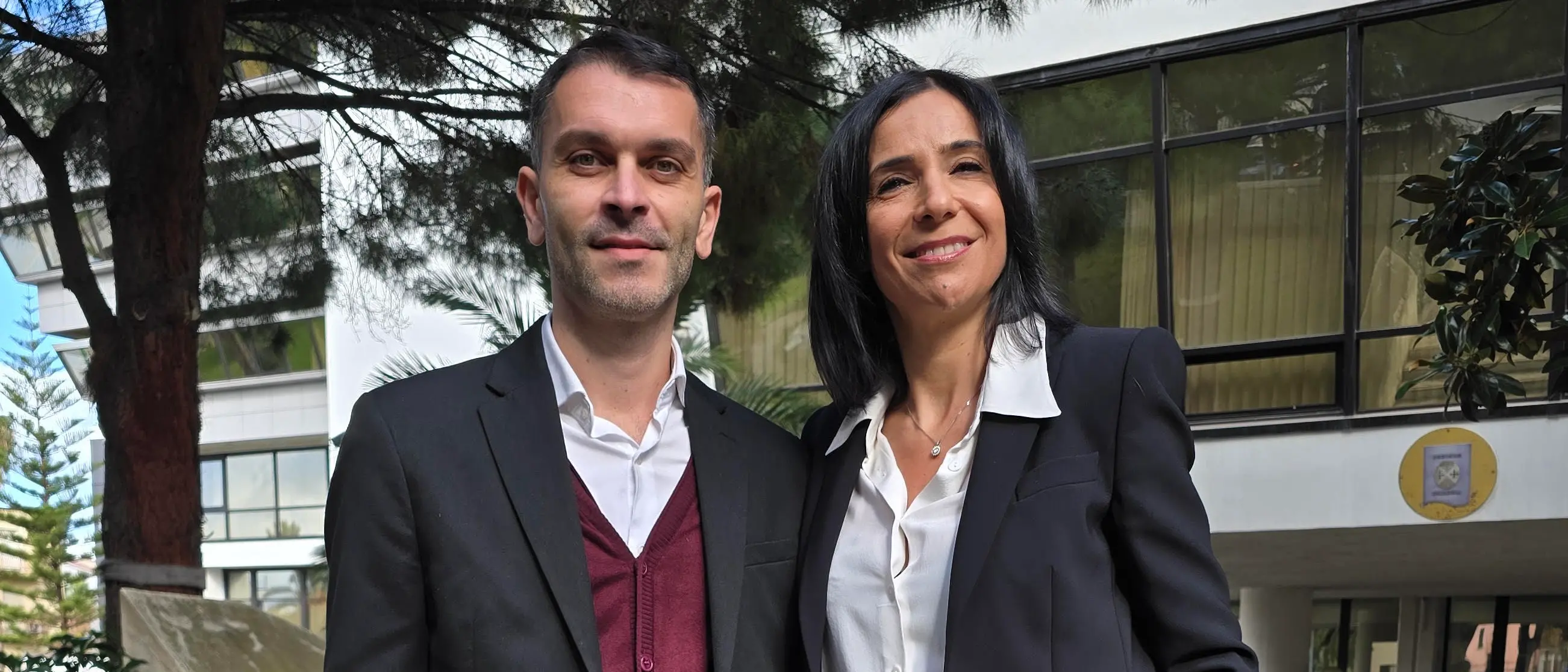 Psicologo a scuola, Messineo: «Nuova svolta per i giovani calabresi»\n