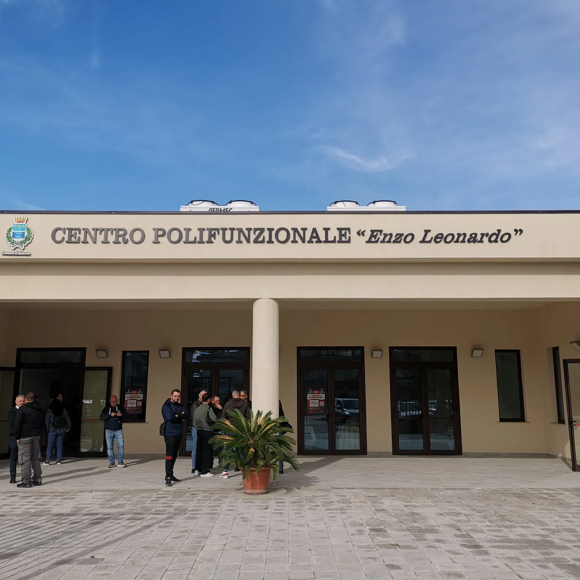 A Siderno un’asta benefica di presepi artistici\n