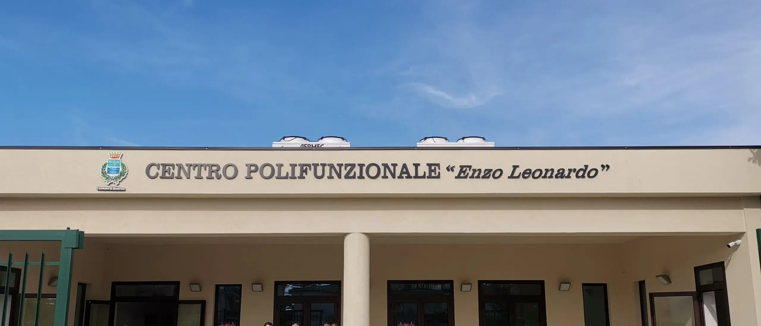 A Siderno un’asta benefica di presepi artistici\n