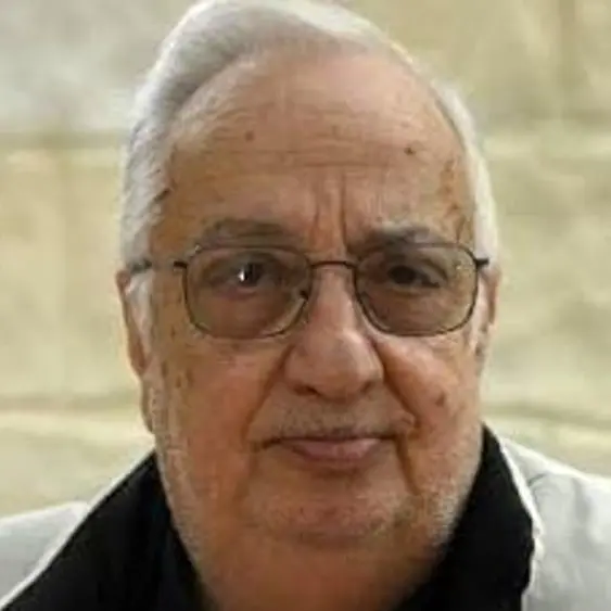 Reggio, addio a Giuseppe Cormaci: il cordoglio della Sport Specialist\n