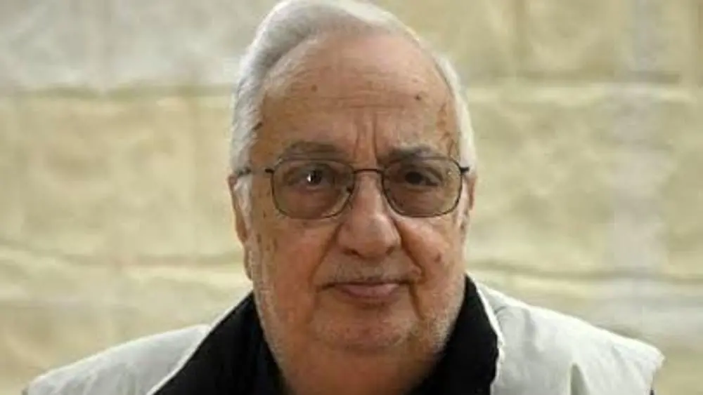 Reggio, addio a Giuseppe Cormaci: il cordoglio della Sport Specialist\n