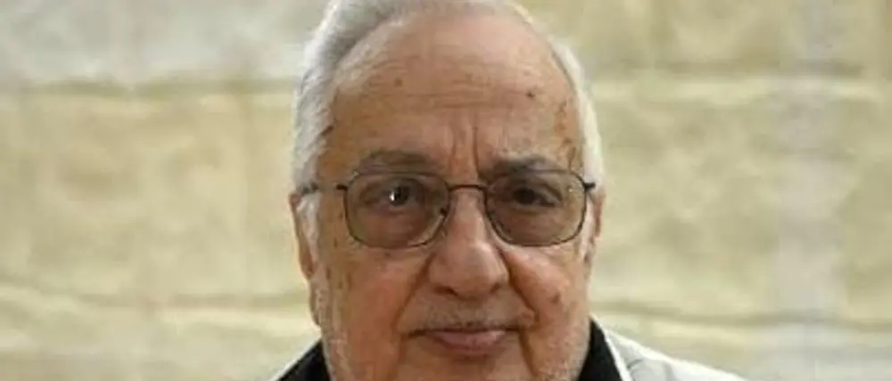 Reggio, addio a Giuseppe Cormaci: il cordoglio della Sport Specialist\n