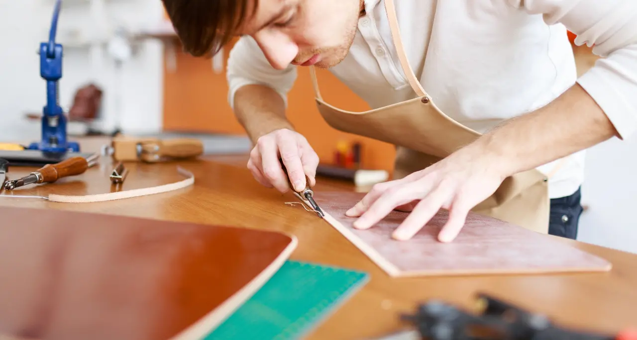 In Calabria un giovane su quattro è inattivo, l’allarme di Cna e Confartigianato: «Serve puntare su competenze e apprendistato»\n