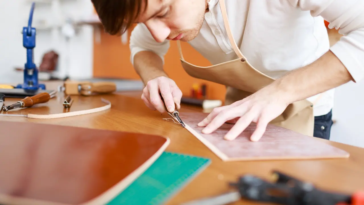 In Calabria un giovane su quattro è inattivo, l’allarme di Cna e Confartigianato: «Serve puntare su competenze e apprendistato»\n