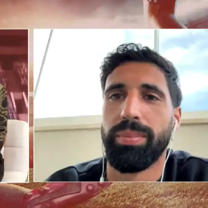 Serie D, la Reggina (sembra) in ripresa. Porcino: «Da Enna deve partire il nostro campionato»\n