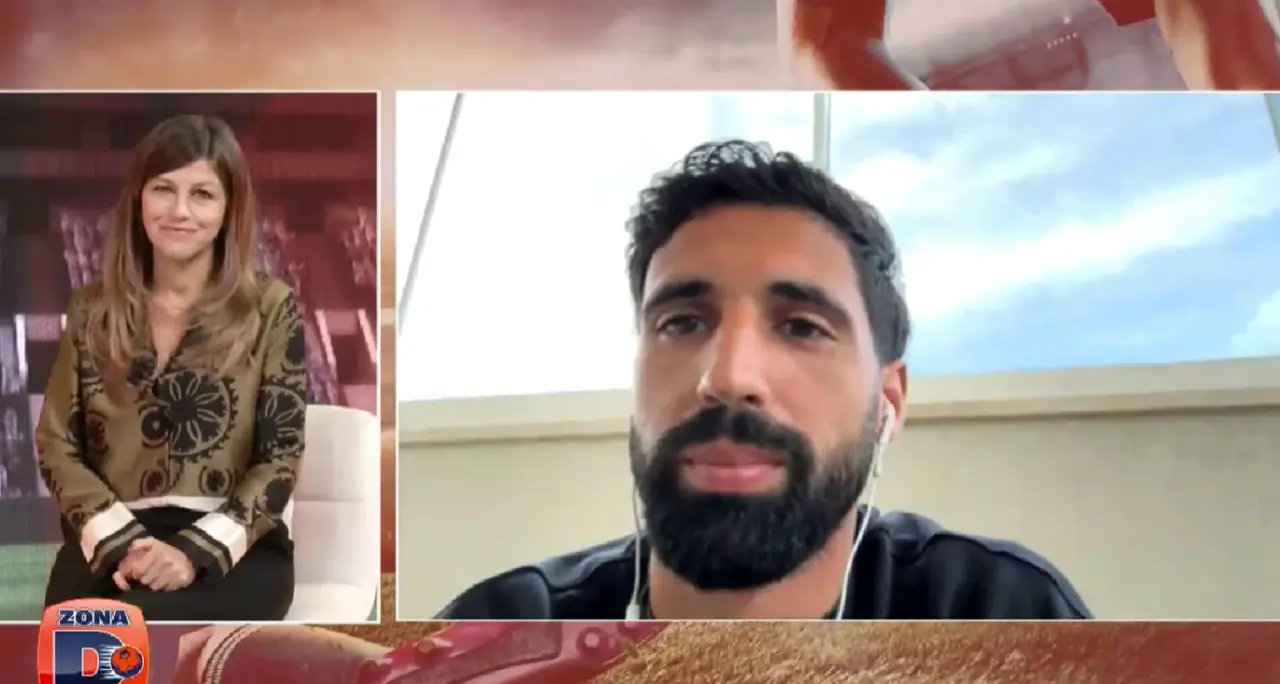 Serie D, la Reggina (sembra) in ripresa. Porcino: «Da Enna deve partire il nostro campionato»\n