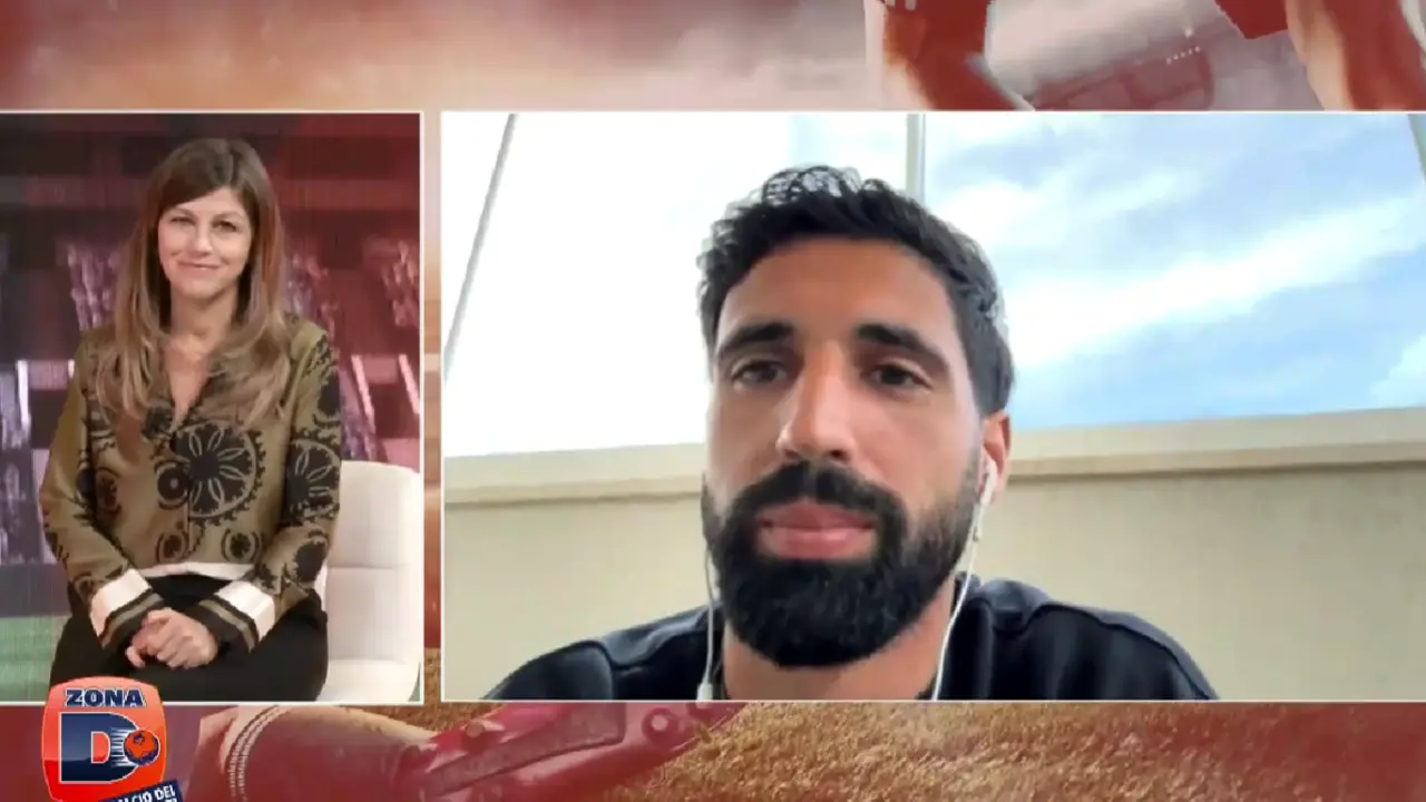 Serie D, la Reggina (sembra) in ripresa. Porcino: «Da Enna deve partire il nostro campionato»\n