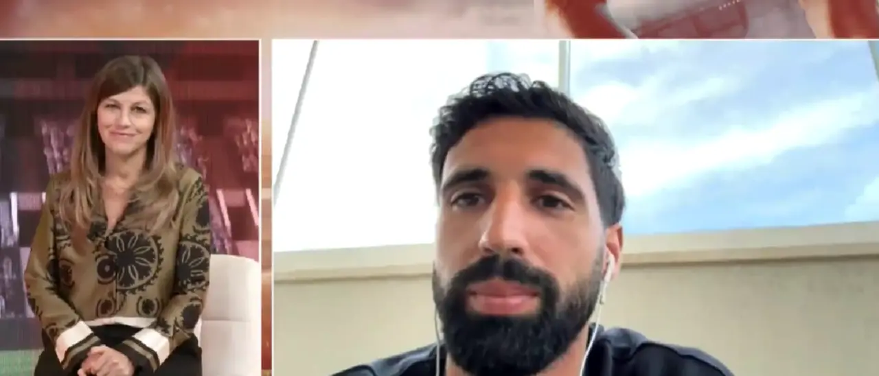 Serie D, la Reggina (sembra) in ripresa. Porcino: «Da Enna deve partire il nostro campionato»\n