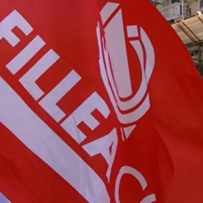 Torano Castello, dopo l’intimidazione in un cantiere la Fillea Cgil alza la voce\n