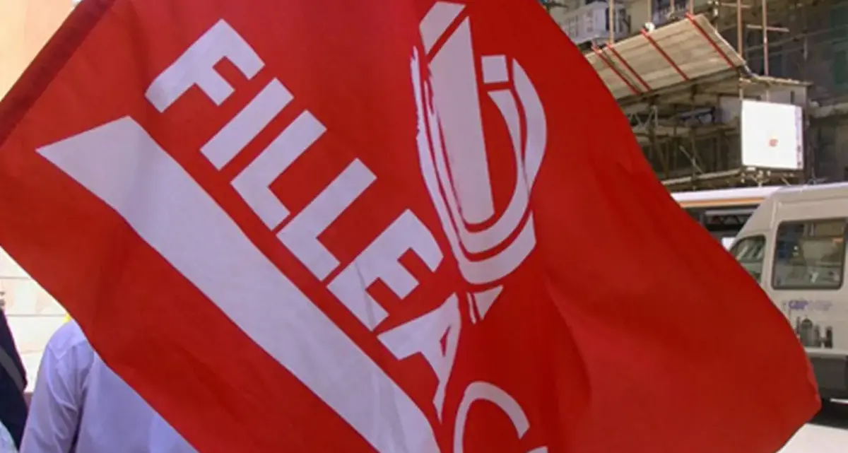 Torano Castello, dopo l’intimidazione in un cantiere la Fillea Cgil alza la voce\n