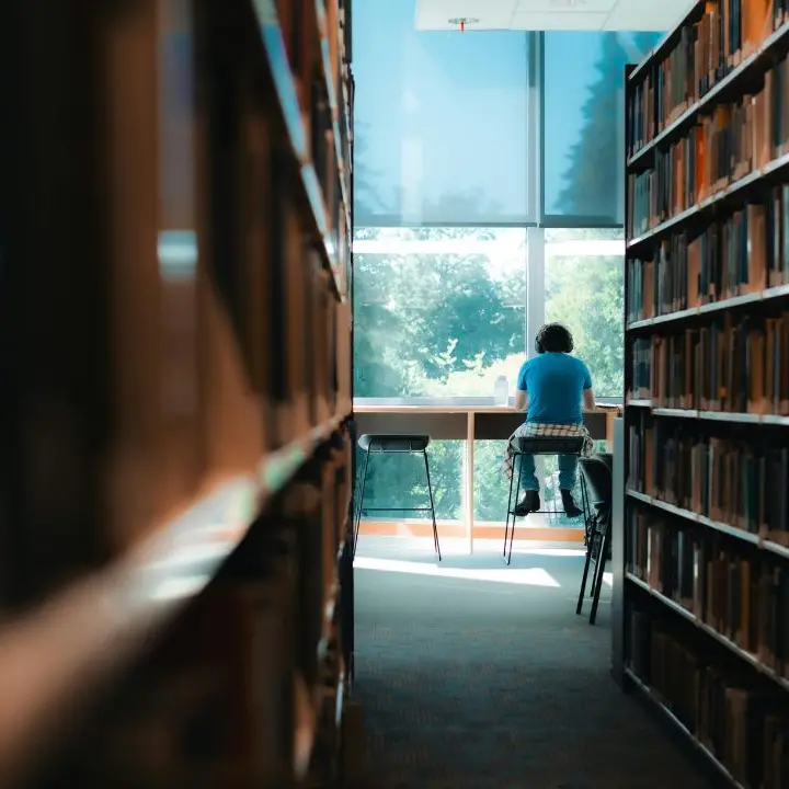 Riforma del sistema universitario, sindacati in protesta: «Nessun confronto con parti sociali e comunità accademica»\n