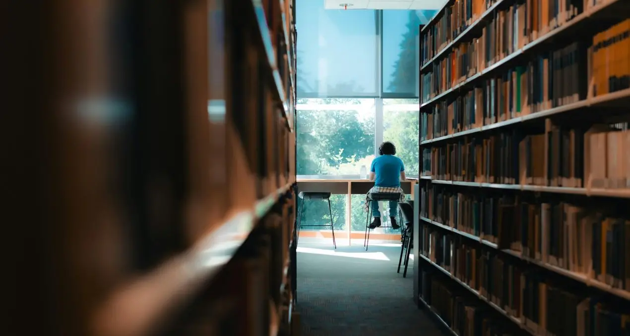 Riforma del sistema universitario, sindacati in protesta: «Nessun confronto con parti sociali e comunità accademica»\n