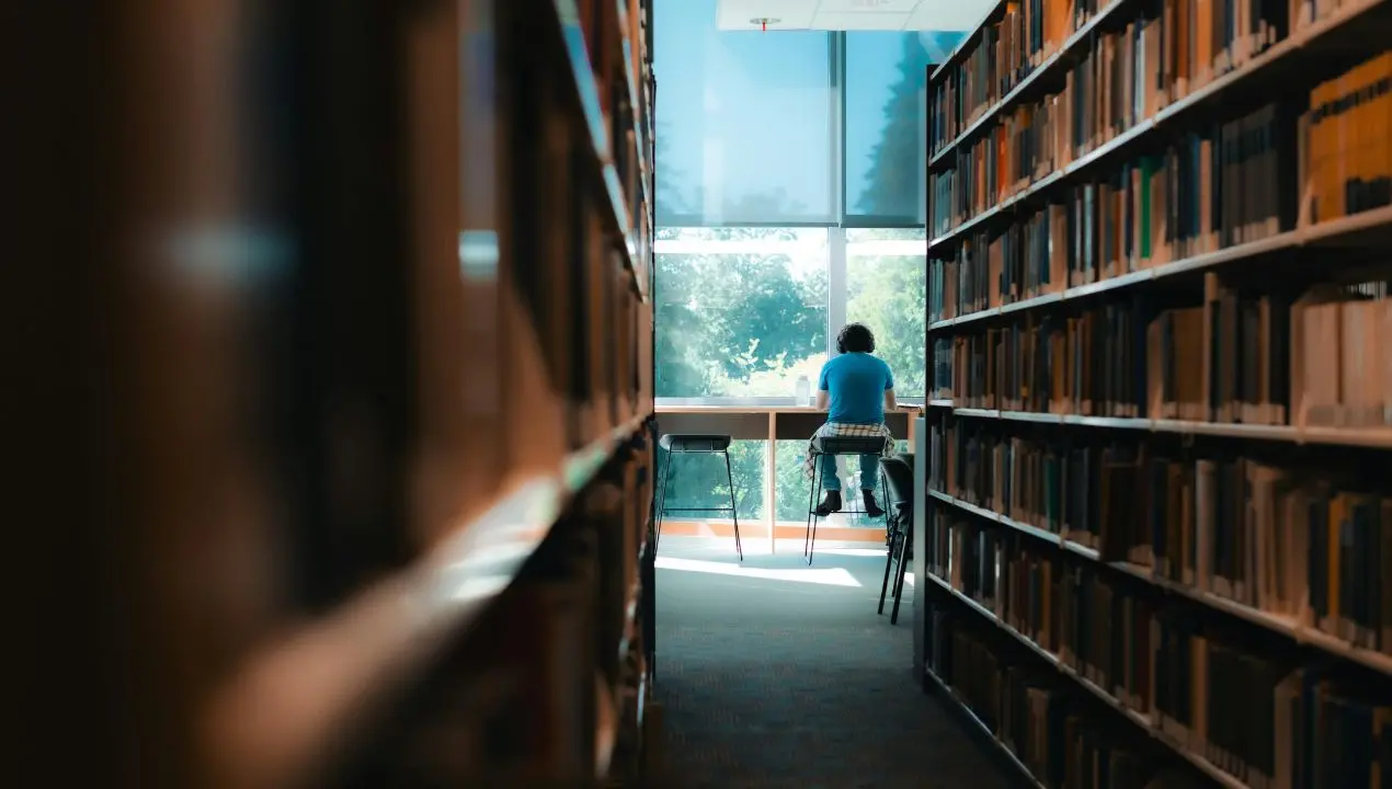 Riforma del sistema universitario, sindacati in protesta: «Nessun confronto con parti sociali e comunità accademica»\n
