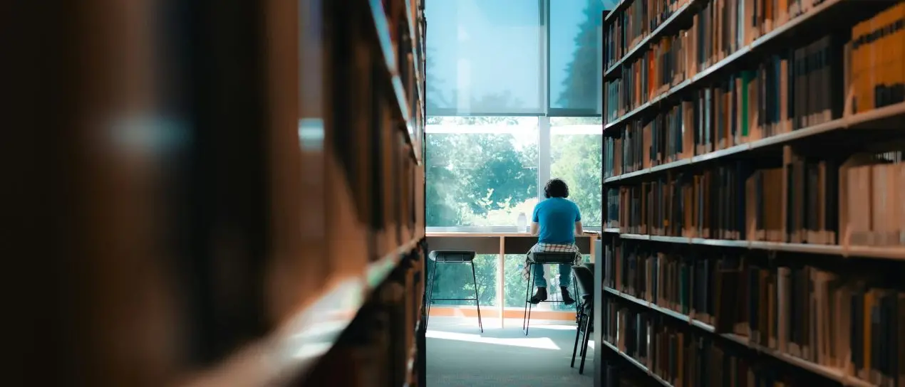 Riforma del sistema universitario, sindacati in protesta: «Nessun confronto con parti sociali e comunità accademica»\n